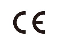 CE認(rèn)證